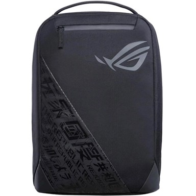 ASUS ROG Ruksak Ranger BP1501G, 15"